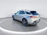Thumbnail of 2025 Savile Silver Genesis GV70