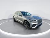 Thumbnail of 2025 Savile Silver Genesis GV70