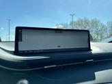 Thumbnail of 2025 Savile Silver Genesis GV70