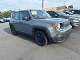 Thumbnail of 2017 Anvil Jeep Renegade