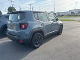 Thumbnail of 2017 Anvil Jeep Renegade