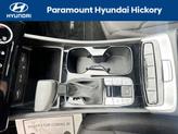 Thumbnail of 2023 Phantom Black Hyundai TUCSON