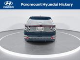 Thumbnail of 2023 Phantom Black Hyundai TUCSON