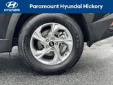 Thumbnail of 2023 Phantom Black Hyundai TUCSON