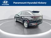 Thumbnail of 2023 Phantom Black Hyundai TUCSON