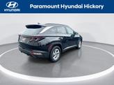 Thumbnail of 2023 Phantom Black Hyundai TUCSON