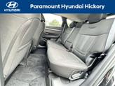 Thumbnail of 2023 Phantom Black Hyundai TUCSON