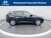 Thumbnail of 2023 Phantom Black Hyundai TUCSON