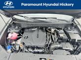 Thumbnail of 2023 Phantom Black Hyundai TUCSON