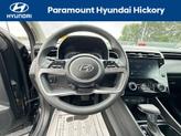 Thumbnail of 2023 Phantom Black Hyundai TUCSON