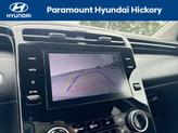 Thumbnail of 2023 Phantom Black Hyundai TUCSON