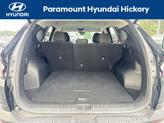 Thumbnail of 2023 Phantom Black Hyundai TUCSON