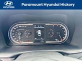 Thumbnail of 2023 Phantom Black Hyundai TUCSON