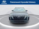 Thumbnail of 2023 Phantom Black Hyundai TUCSON