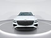 Thumbnail of 2025 Uyuni White Genesis GV80