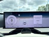 Thumbnail of 2025 Uyuni White Genesis GV80
