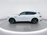 Thumbnail of 2025 Uyuni White Genesis GV80
