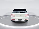 Thumbnail of 2025 Uyuni White Genesis GV80