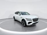 Thumbnail of 2025 Uyuni White Genesis GV80