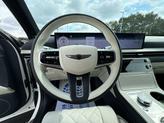 Thumbnail of 2025 Uyuni White Genesis GV80