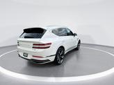 Thumbnail of 2025 Uyuni White Genesis GV80