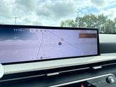 Thumbnail of 2025 Uyuni White Genesis GV80
