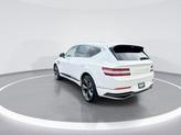 Thumbnail of 2025 Uyuni White Genesis GV80