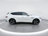 Thumbnail of 2025 Uyuni White Genesis GV80