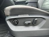 Thumbnail of 2021 Aurora Red Metallic Volkswagen Atlas