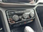 Thumbnail of 2021 Aurora Red Metallic Volkswagen Atlas
