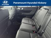 Thumbnail of 2024 Shimmering Silver Hyundai SANTA FE HEV