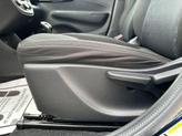 Thumbnail of 2022 Blue Chevrolet Spark