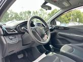 Thumbnail of 2022 Blue Chevrolet Spark