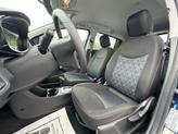 Thumbnail of 2022 Blue Chevrolet Spark
