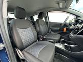 Thumbnail of 2022 Blue Chevrolet Spark