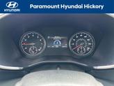 Thumbnail of 2022 Twilight Black Hyundai SANTA FE