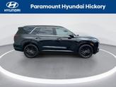Thumbnail of 2025 Abyss Black Pearl Hyundai PALISADE