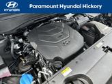 Thumbnail of 2025 Abyss Black Pearl Hyundai PALISADE