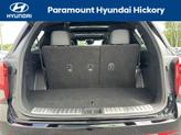 Thumbnail of 2025 Abyss Black Pearl Hyundai PALISADE