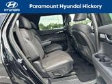 Thumbnail of 2025 Abyss Black Pearl Hyundai PALISADE