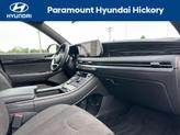 Thumbnail of 2025 Abyss Black Pearl Hyundai PALISADE