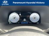 Thumbnail of 2025 Abyss Black Pearl Hyundai PALISADE