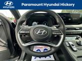 Thumbnail of 2025 Abyss Black Pearl Hyundai PALISADE