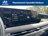 Thumbnail of 2025 Abyss Black Pearl Hyundai PALISADE