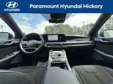 Thumbnail of 2025 Abyss Black Pearl Hyundai PALISADE