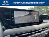 Thumbnail of 2025 Abyss Black Pearl Hyundai PALISADE