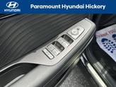 Thumbnail of 2025 Abyss Black Pearl Hyundai PALISADE
