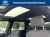 Thumbnail of 2025 Abyss Black Pearl Hyundai PALISADE