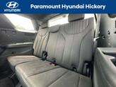 Thumbnail of 2025 Abyss Black Pearl Hyundai PALISADE