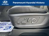 Thumbnail of 2025 Abyss Black Pearl Hyundai PALISADE